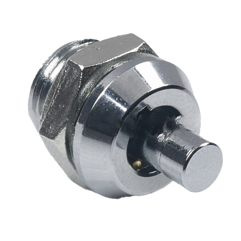 5sets 12MM press lock P12-21 b – Medicine Cabinet Lock Bewertung und Preis