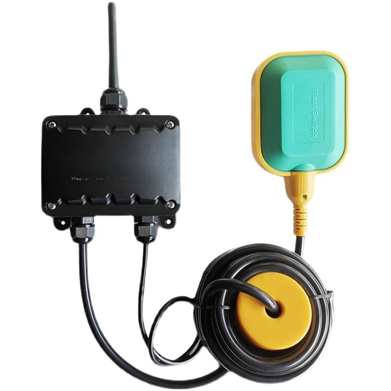 Float level sensor detection M – Pool Alarm Float Bewertung und Preis