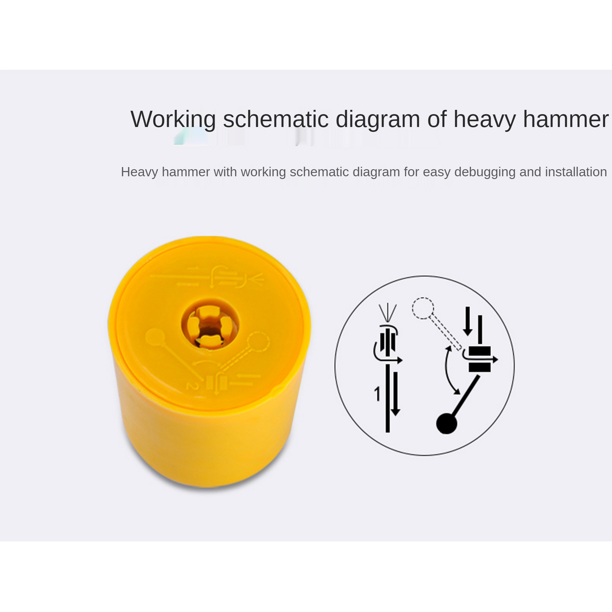 Float level sensor detection M – Pool Alarm Float Bewertung und Preis