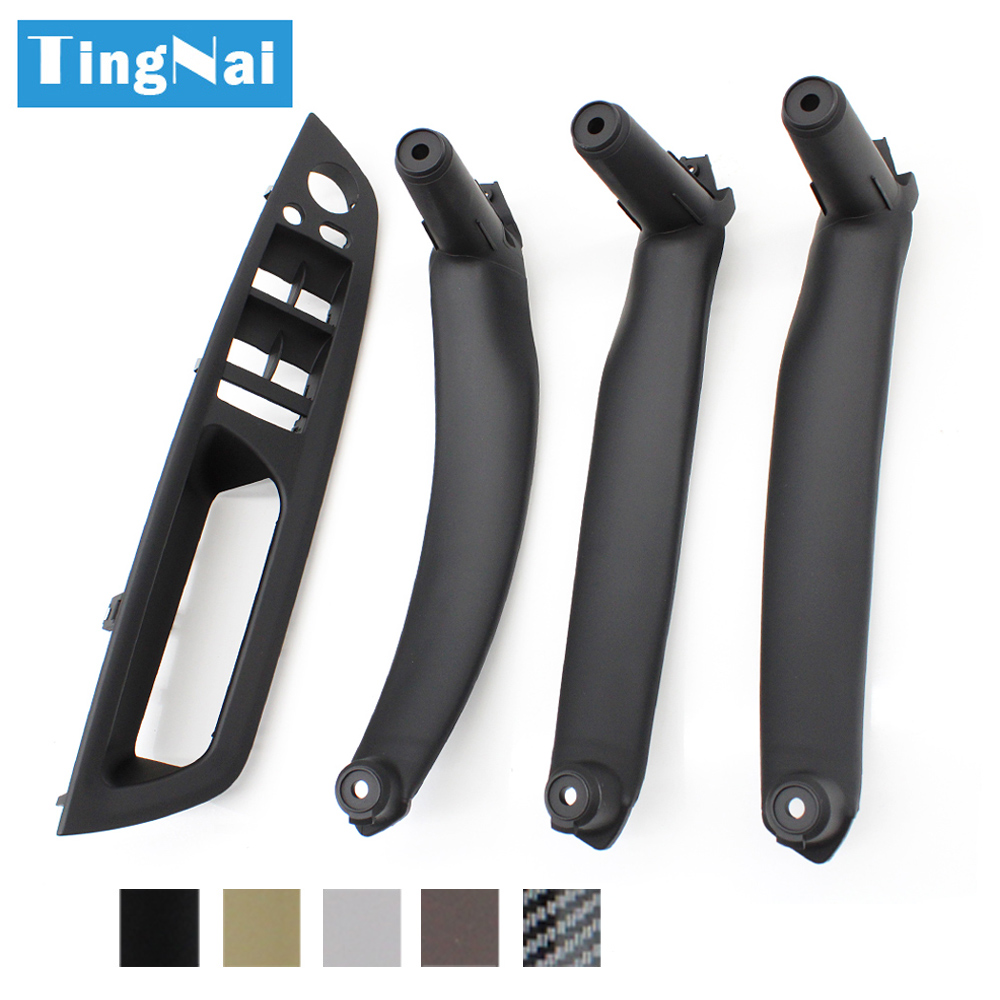 LHD RHD 4pcs Set Door Window S – Window Lock Bar Bewertung und Preis