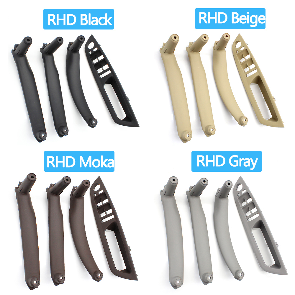 LHD RHD 4pcs Set Door Window S – Window Lock Bar Bewertung und Preis