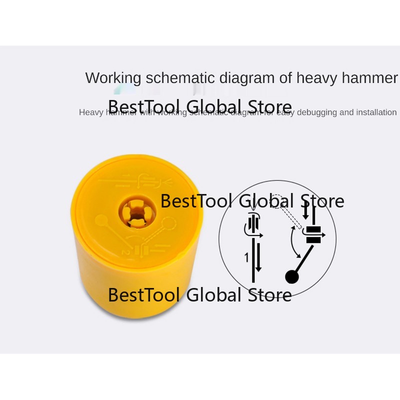 Float level sensor detection M – Pool Alarm Float Bewertung und Preis