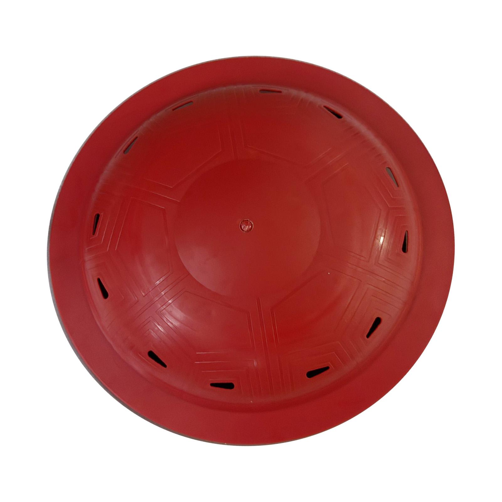 Swimming Pool Alarm Adjustable – Pool Alarm Float Bewertung und Preis