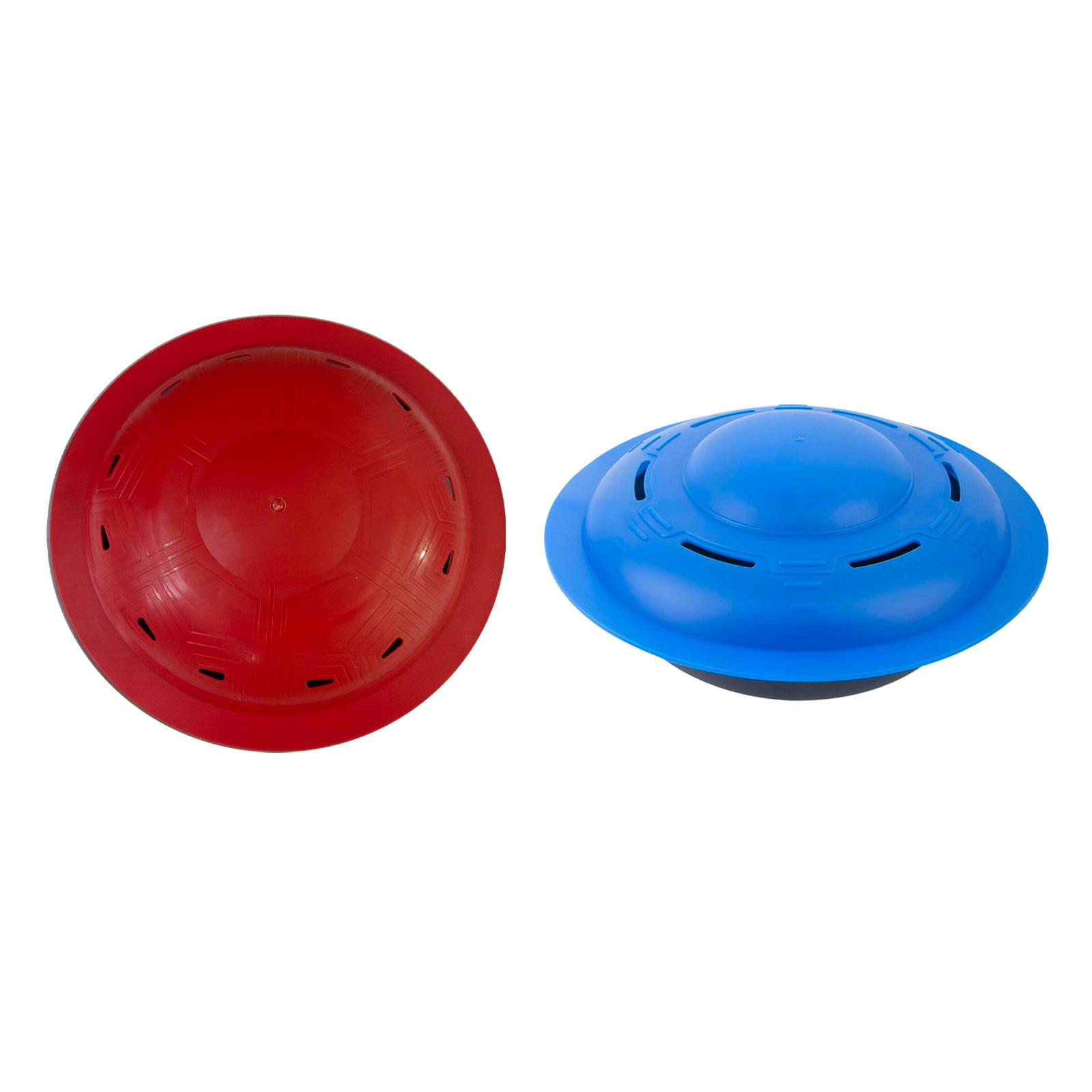Swimming Pool Alarm Adjustable – Pool Alarm Float Bewertung und Preis