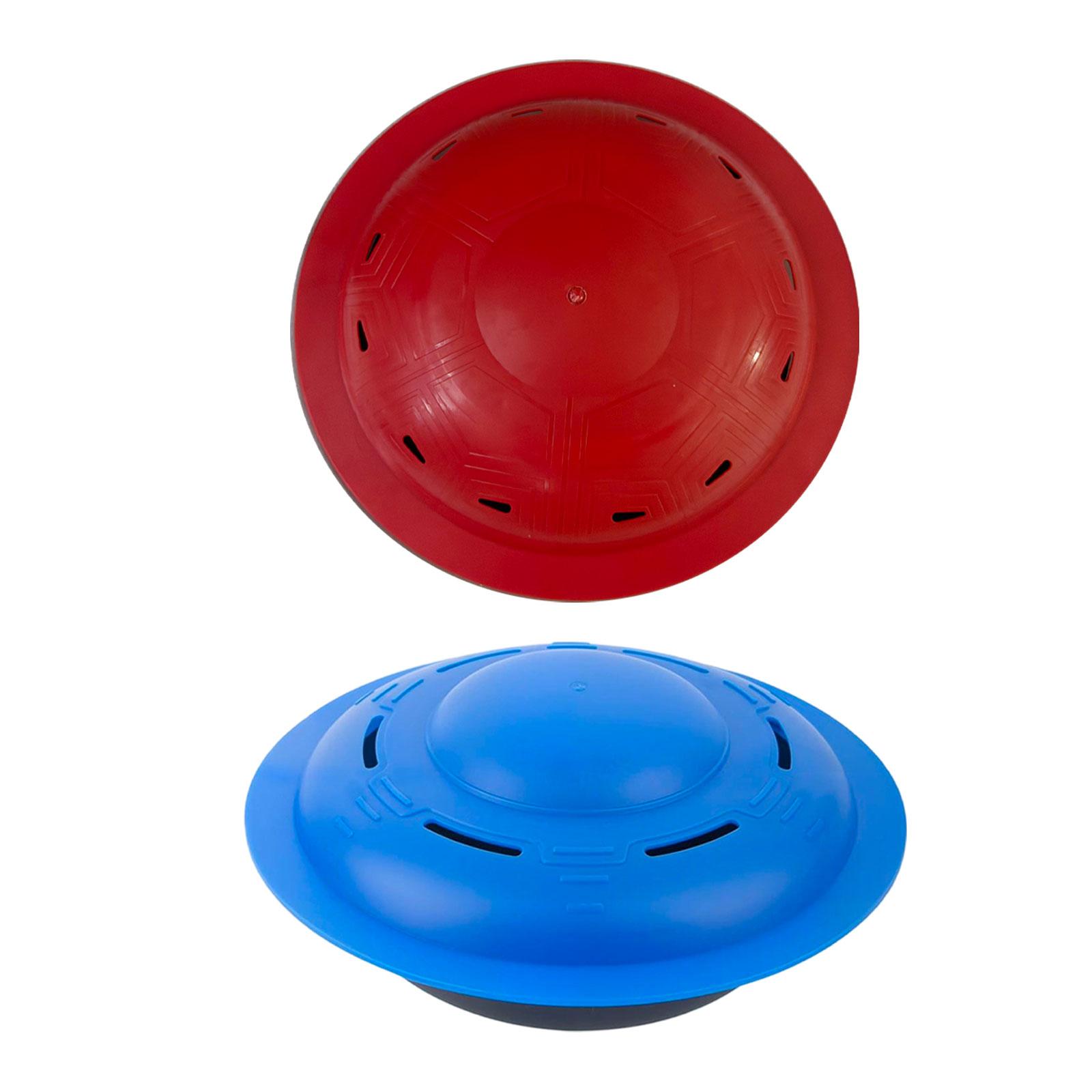 Swimming Pool Alarm Adjustable – Pool Alarm Float Bewertung und Preis