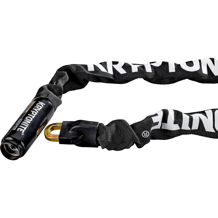 712 Bike Chain Lock 4 Feet Lon – Security Chain Door Bewertung und Preis