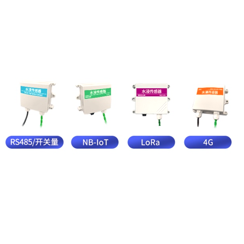 2PCS Water Leak / Leakage Dete – Water Alarm Sensor Bewertung und Preis