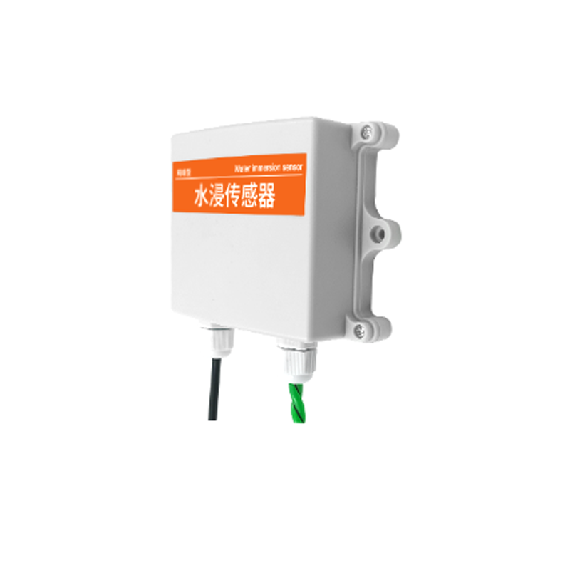 2PCS Water Leak / Leakage Dete – Water Alarm Sensor Bewertung und Preis