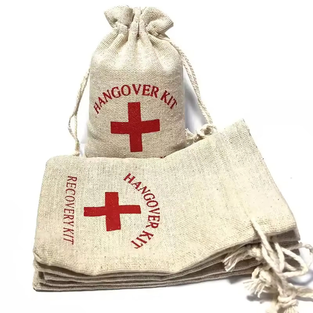 10/20/30/50PCS Christmas Party – First Aid Bag Kit Bewertung und Preis