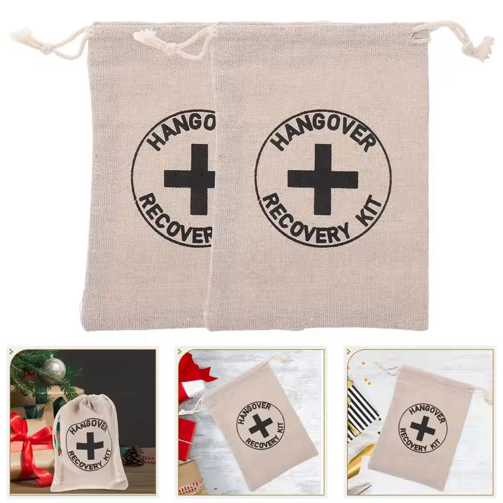 10/20/30/50PCS Christmas Party – First Aid Bag Kit Bewertung und Preis
