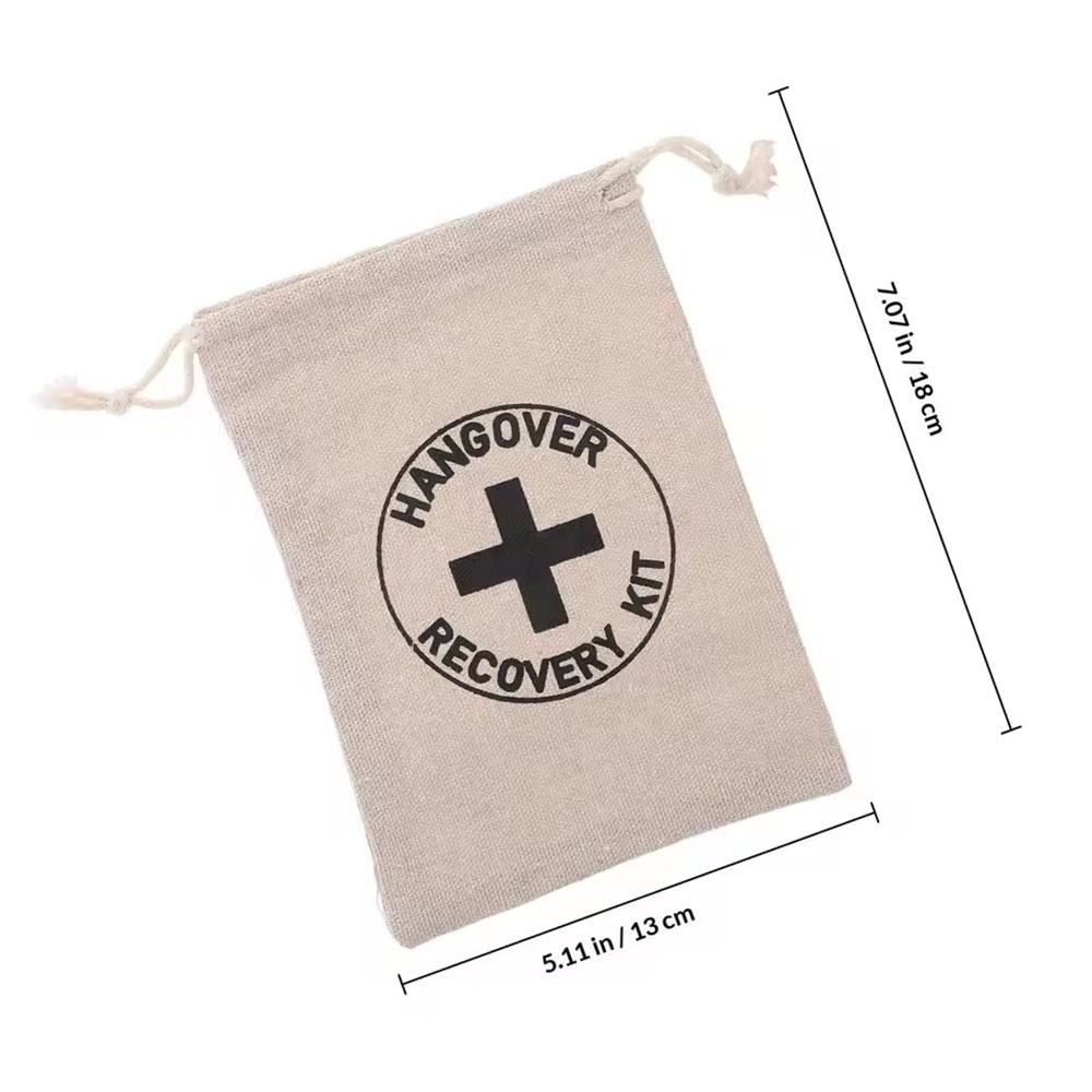 10/20/30/50PCS Christmas Party – First Aid Bag Kit Bewertung und Preis