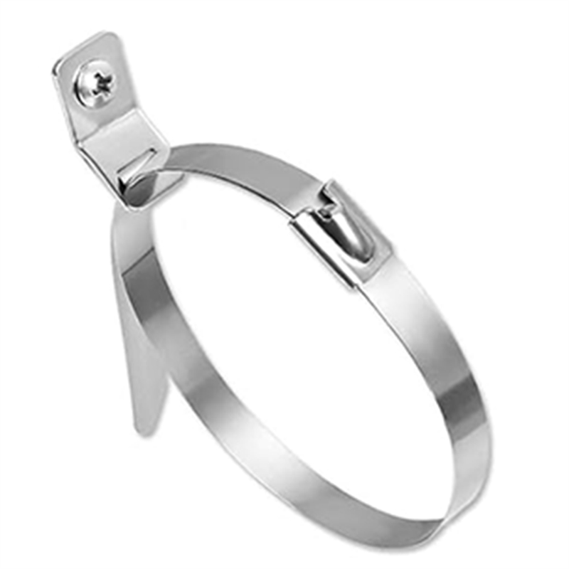 AT19-Earthquake Straps For Boo – Earthquake Anchor Strap Bewertung und Preis