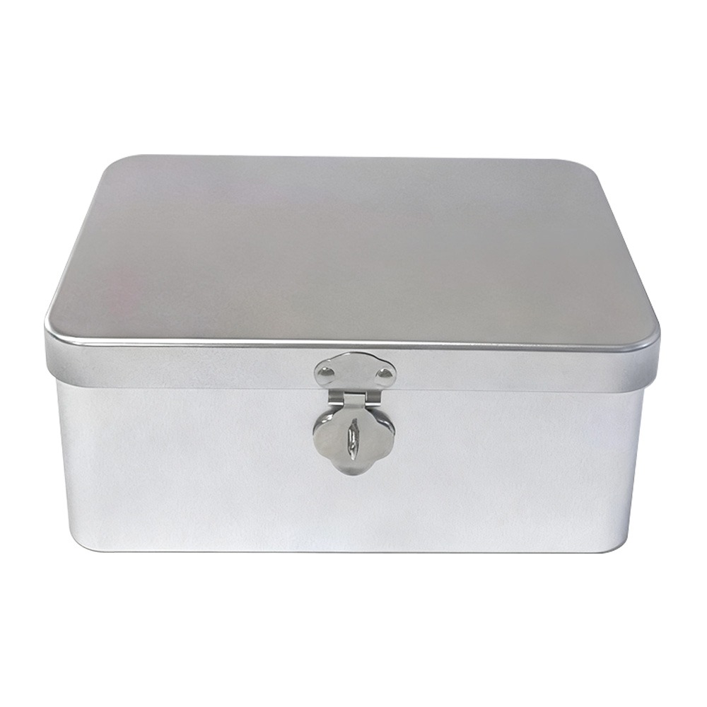 Fashion Style Large Size Stora – Medicine Cabinet Lock Bewertung und Preis