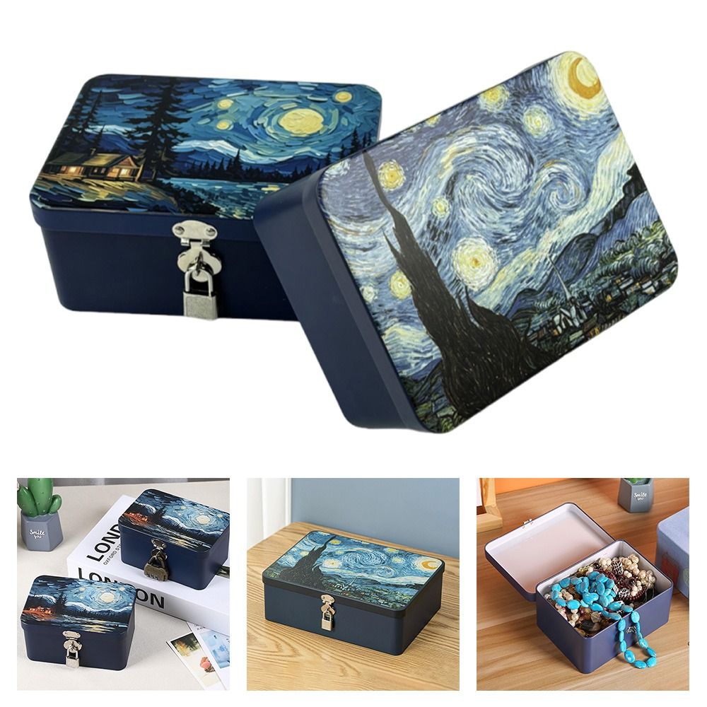 Fashion Style Large Size Stora – Medicine Cabinet Lock Bewertung und Preis