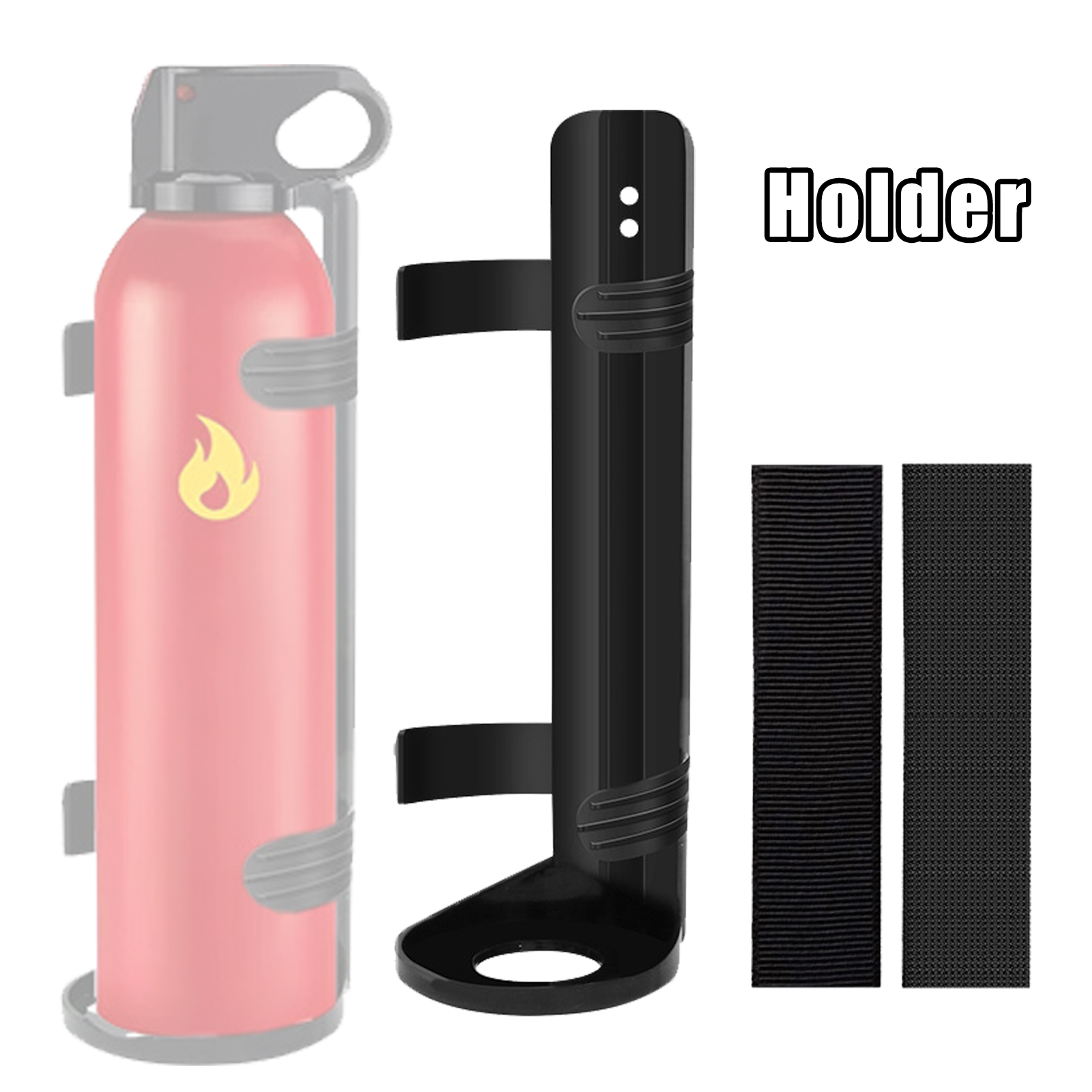 Car Trunk Fire Extinguisher Br – Fire Extinguisher Small Bewertung und Preis