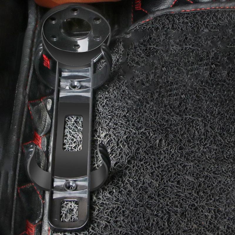 Car Trunk Fire Extinguisher Br – Fire Extinguisher Small Bewertung und Preis