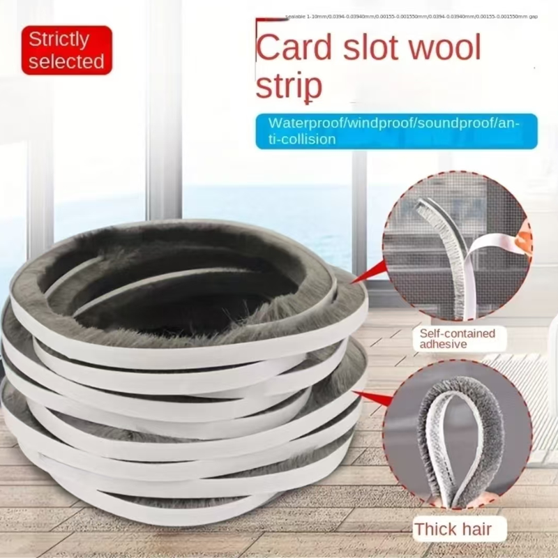 Gray Black White Brown 5/10/20 – Window Lock Bar Bewertung und Preis