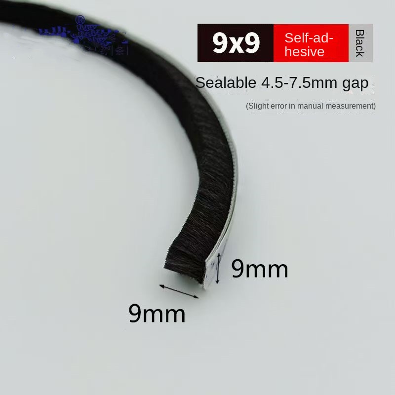 Gray Black White Brown 5/10/20 – Window Lock Bar Bewertung und Preis