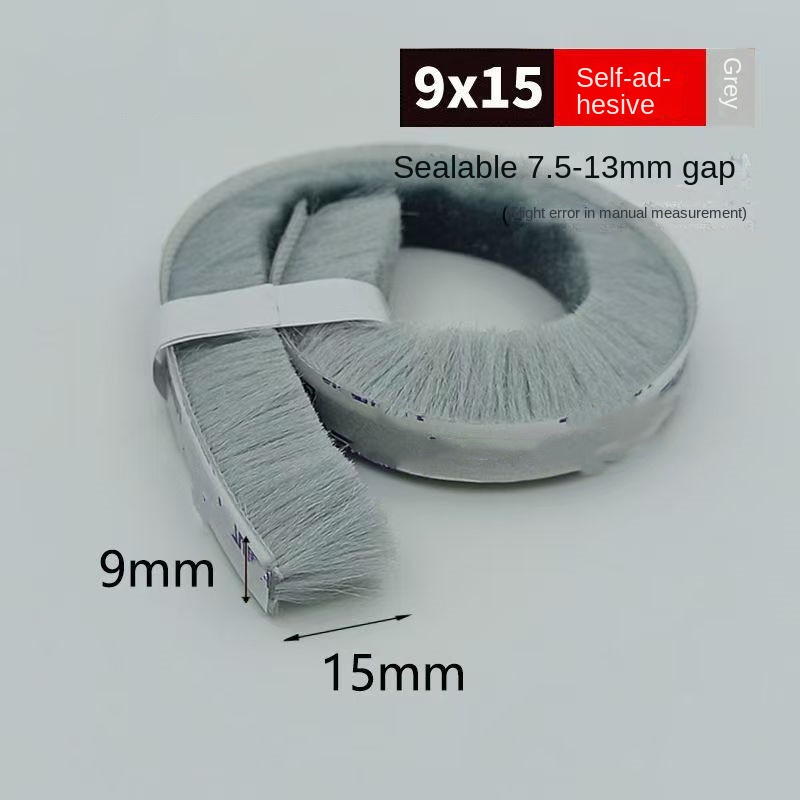 Gray Black White Brown 5/10/20 – Window Lock Bar Bewertung und Preis
