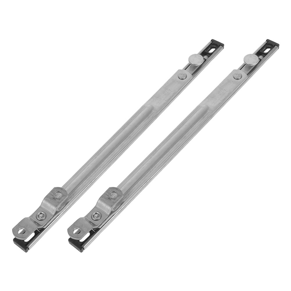 2Pcs Adjustable Window Lock Ba – Window Lock Bar Bewertung und Preis