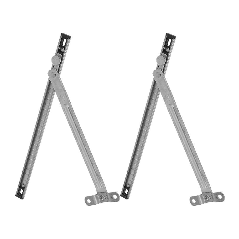 2Pcs Adjustable Window Lock Ba – Window Lock Bar Bewertung und Preis