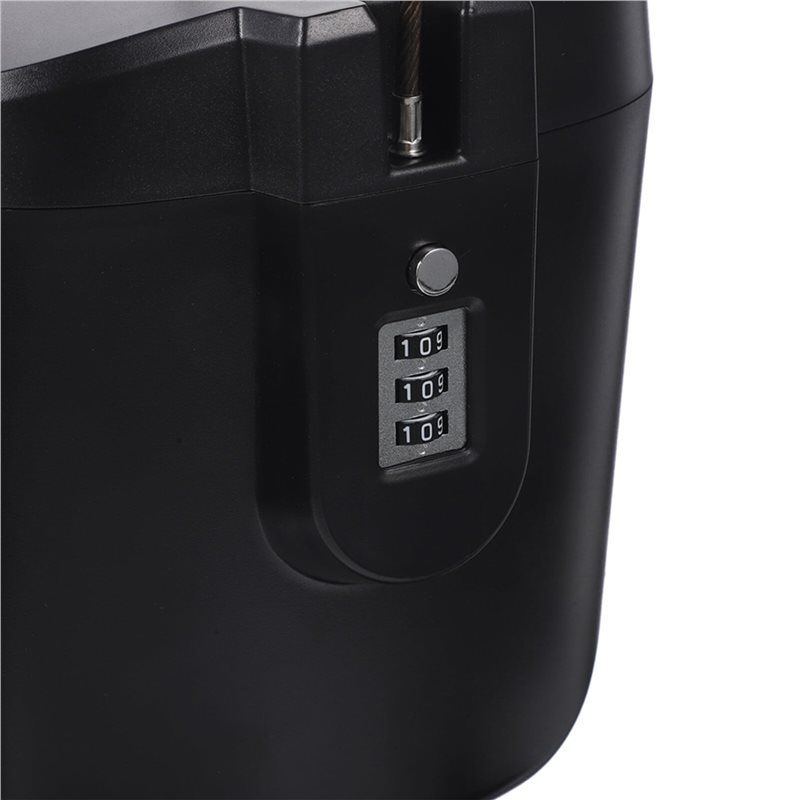【DIGITAL GADGET】2X Safe Lock B – Lockbox Key Secure Bewertung und Preis