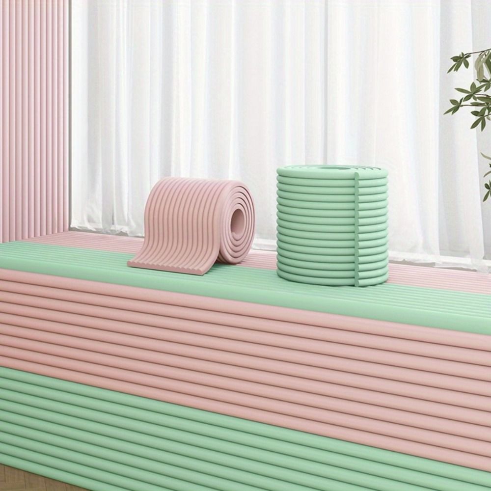 2m Desk Edge Guard Strip Baby  – Outlet Cover Baby Bewertung und Preis