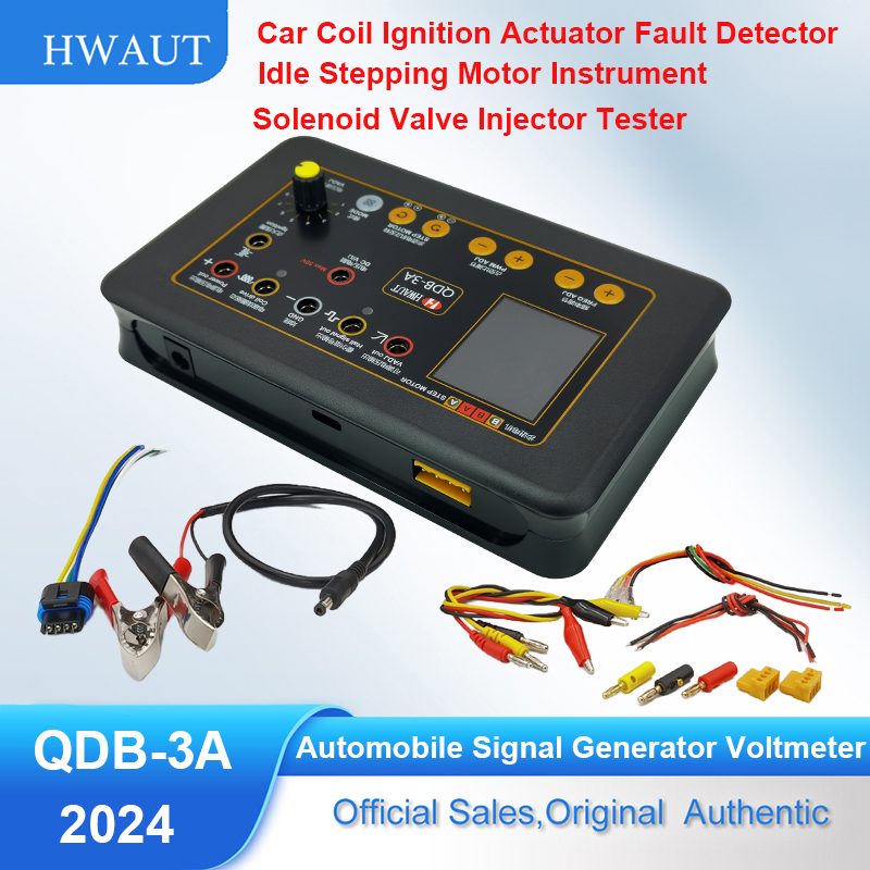 QDB-2A QDB-3A Vehicle Automobi – Co Detector Plug Bewertung und Preis