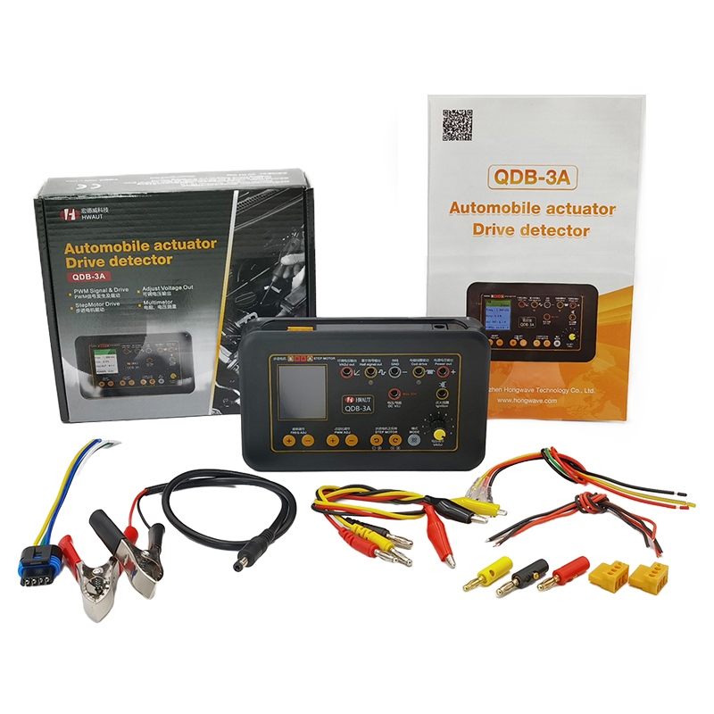 QDB-2A QDB-3A Vehicle Automobi – Co Detector Plug Bewertung und Preis
