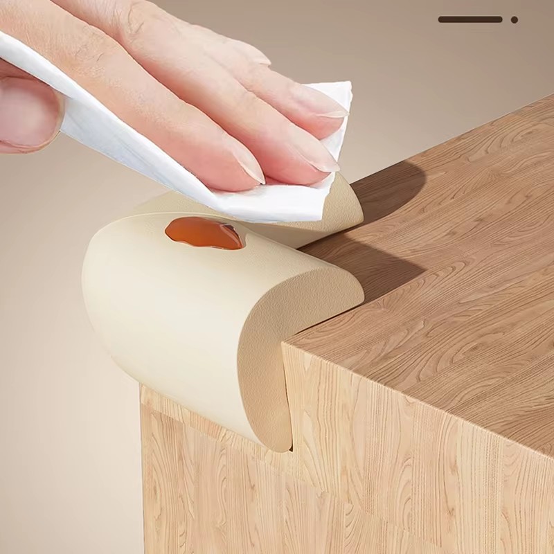 10pcs Baby Table Corner Protec – Outlet Cover Baby Bewertung und Preis
