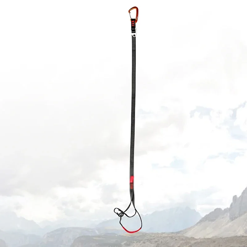 Adjustable Webbing Foot Loop C – Fire Escape Ladder Bewertung und Preis