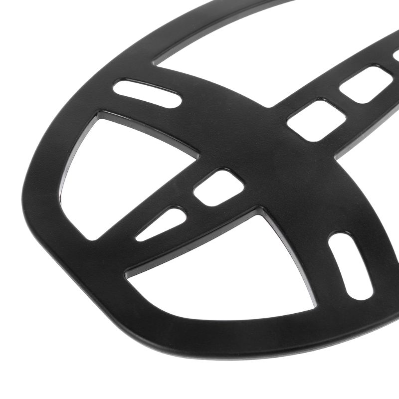 Metal Detector Coil Cover for  – Co Detector Plug Bewertung und Preis