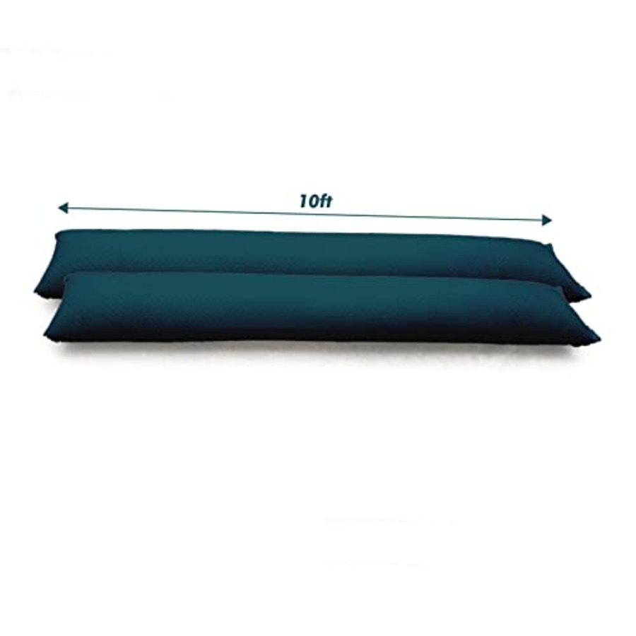 10Feet Water Activated Flood B – Flood Barrier Bag Bewertung und Preis