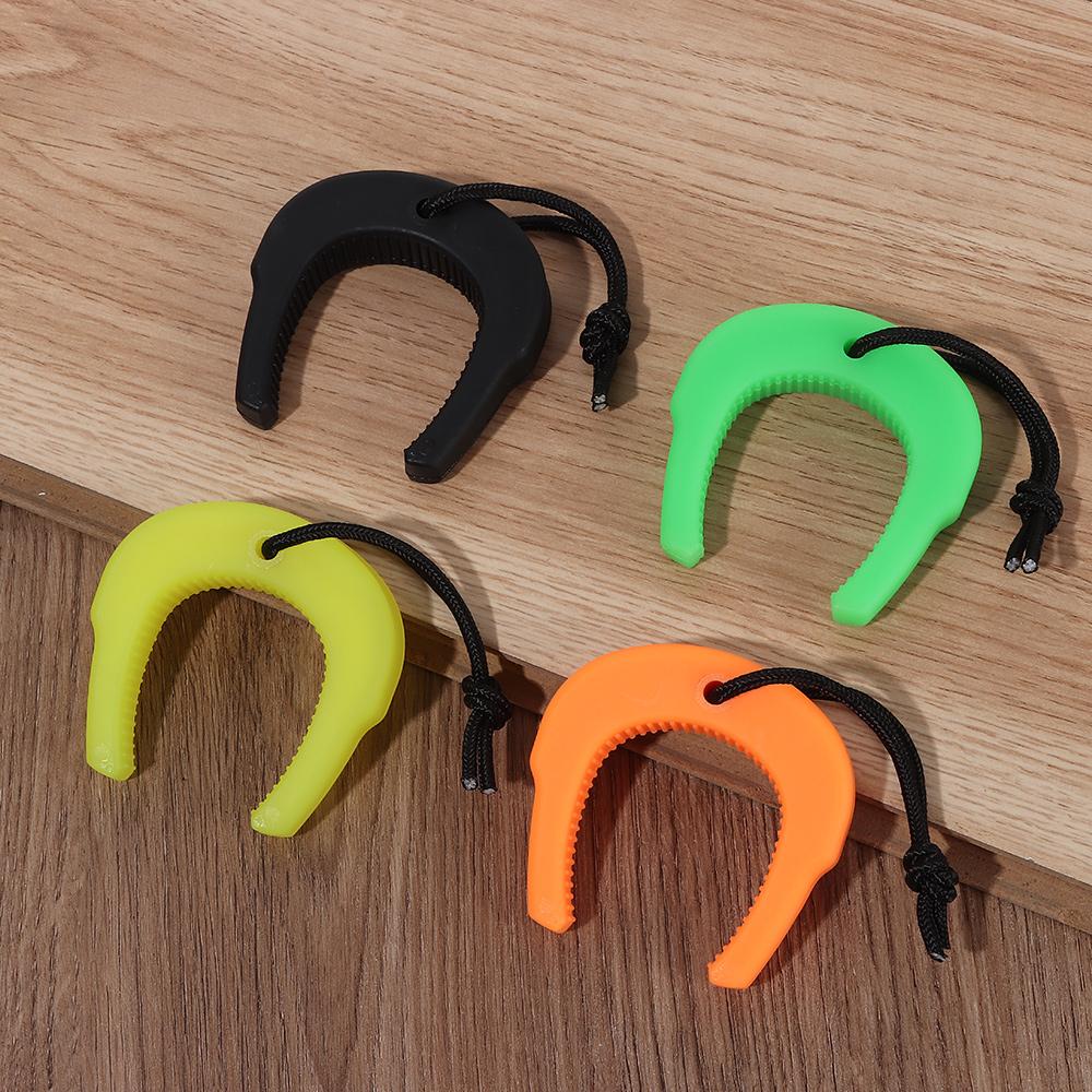 High Quality Rubber Door Jam W – Door Stop Alarm Bewertung und Preis