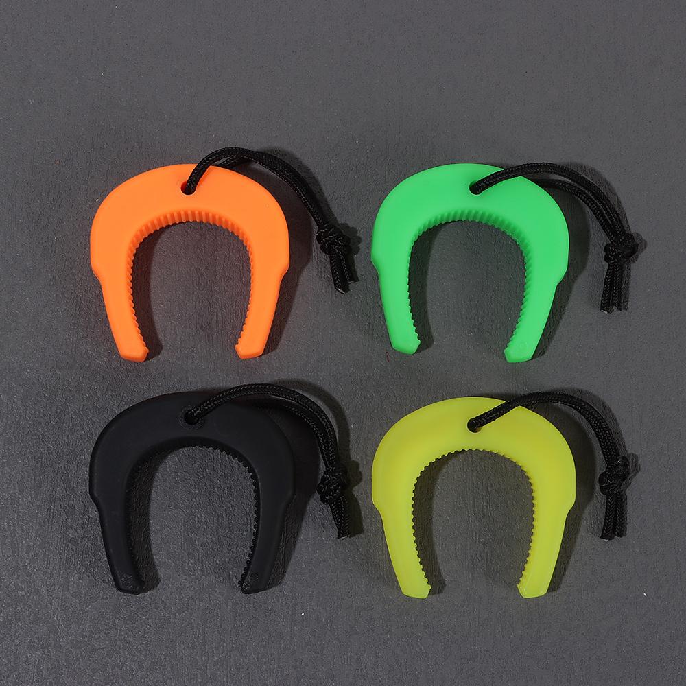 High Quality Rubber Door Jam W – Door Stop Alarm Bewertung und Preis