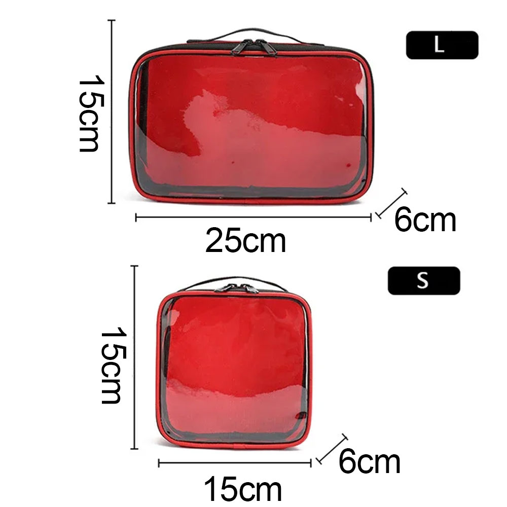Outdoor Travel Portable Medica – First Aid Bag Kit Bewertung und Preis