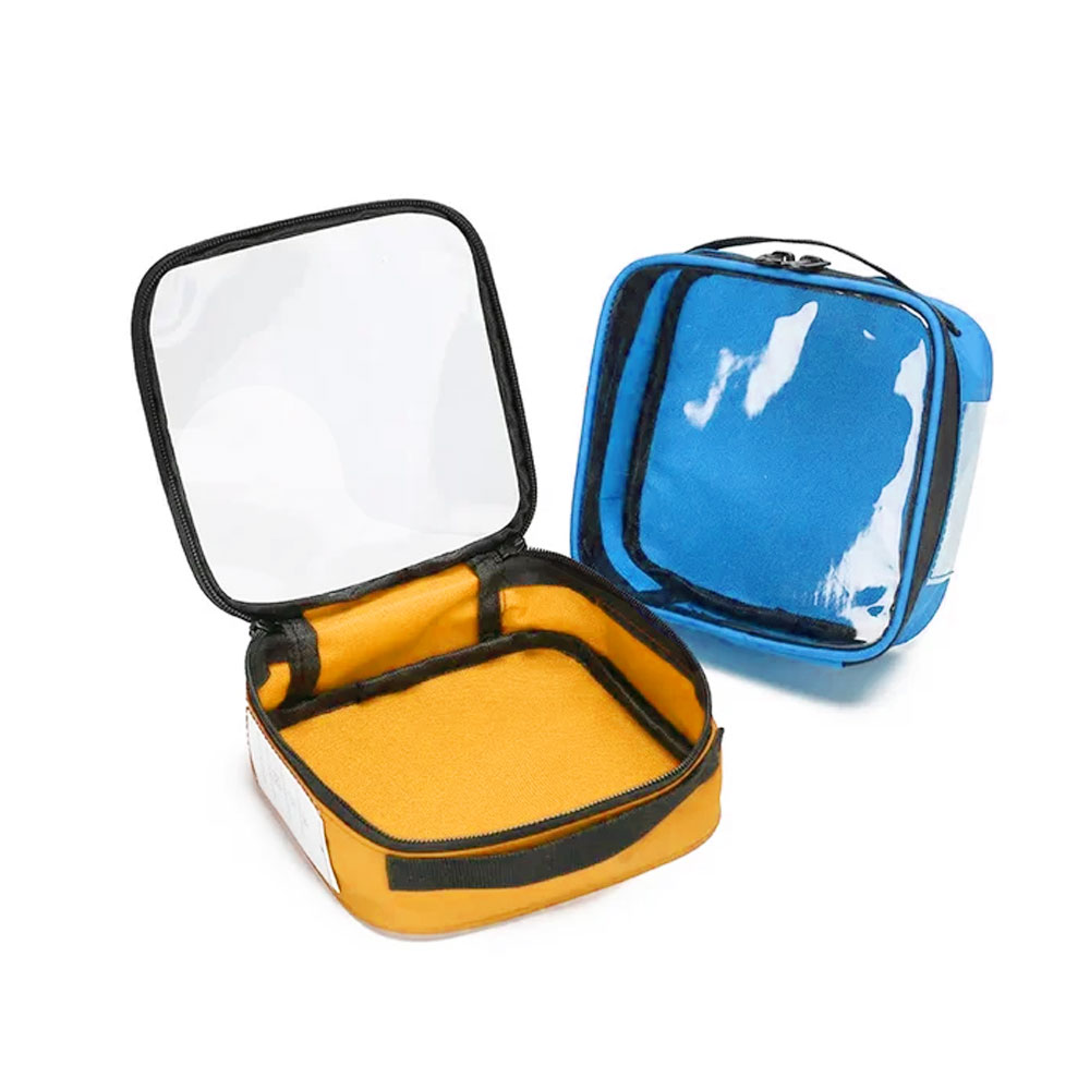 Outdoor Travel Portable Medica – First Aid Bag Kit Bewertung und Preis