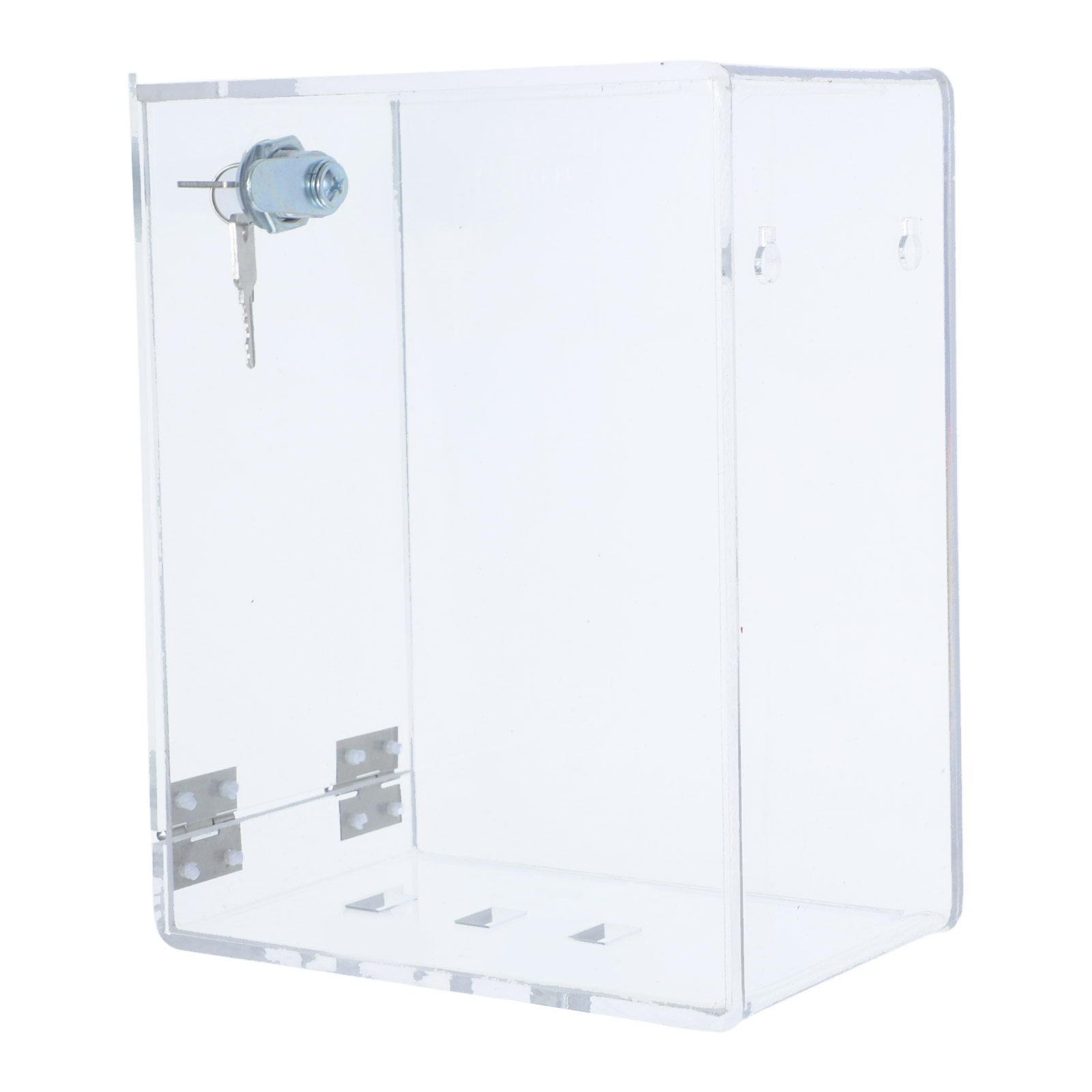 Mobile Phone Storage Locker Ke – Lockbox Key Secure Bewertung und Preis