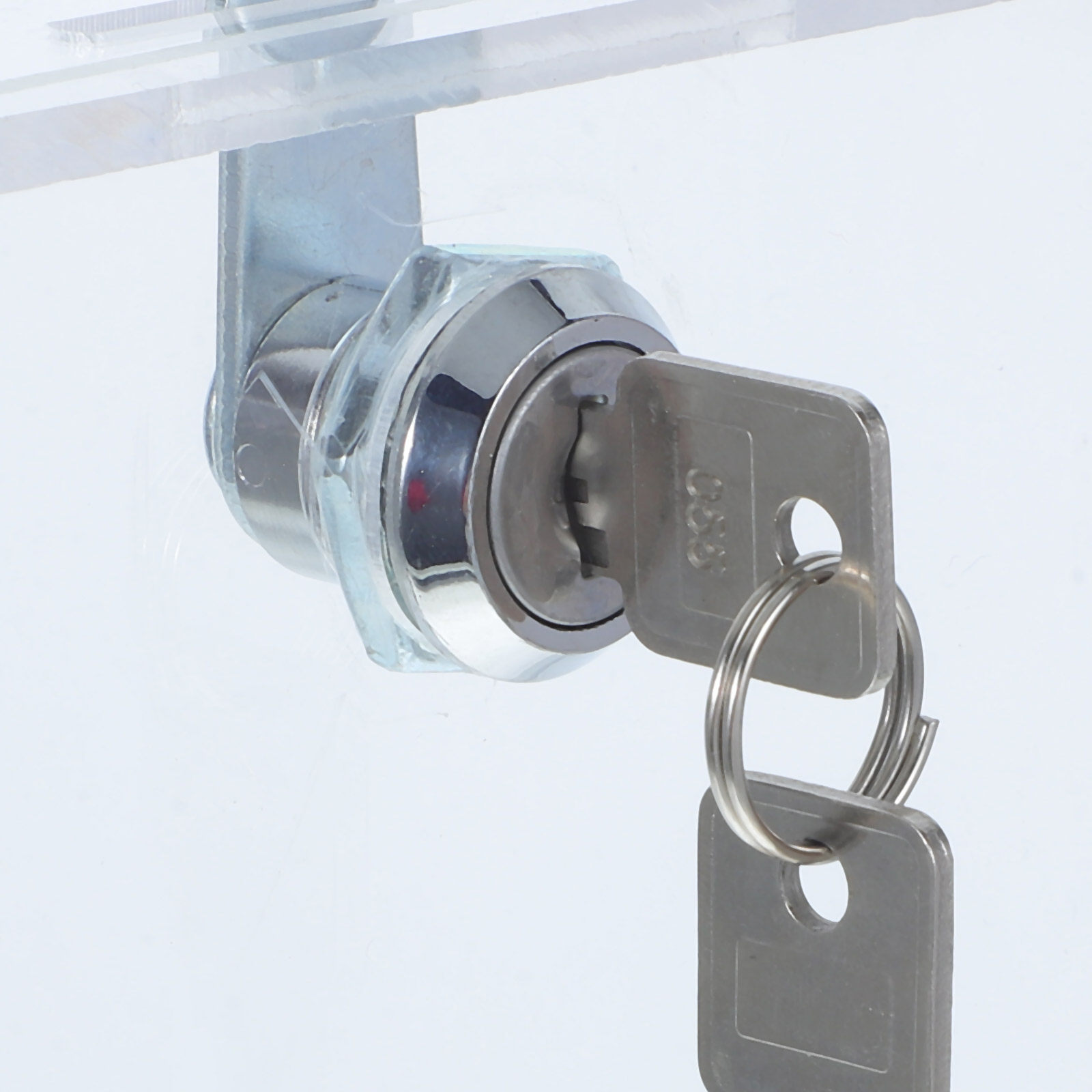 Mobile Phone Storage Locker Ke – Lockbox Key Secure Bewertung und Preis