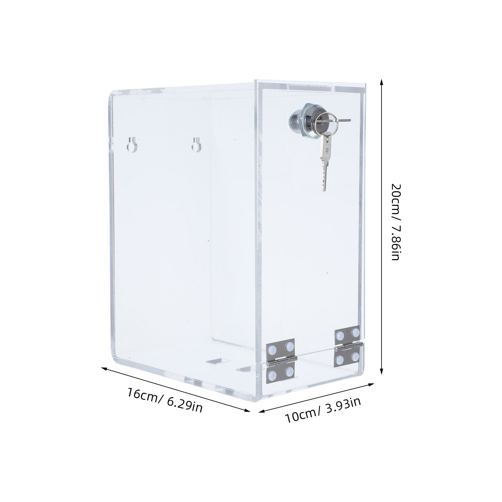 Mobile Phone Storage Locker Ke – Lockbox Key Secure Bewertung und Preis