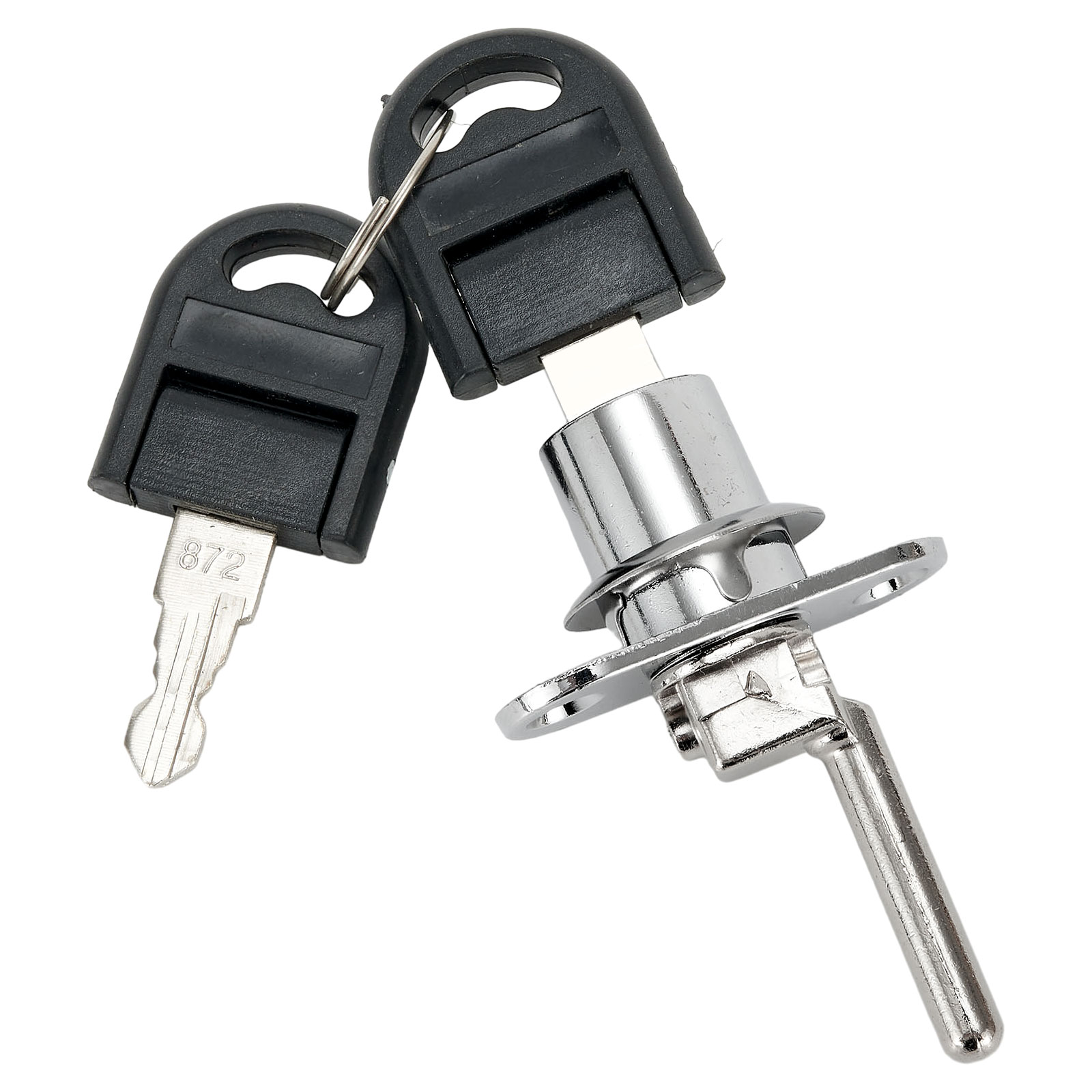 16/19mm Cabinet Lock Cam Cylin – Medicine Cabinet Lock Bewertung und Preis