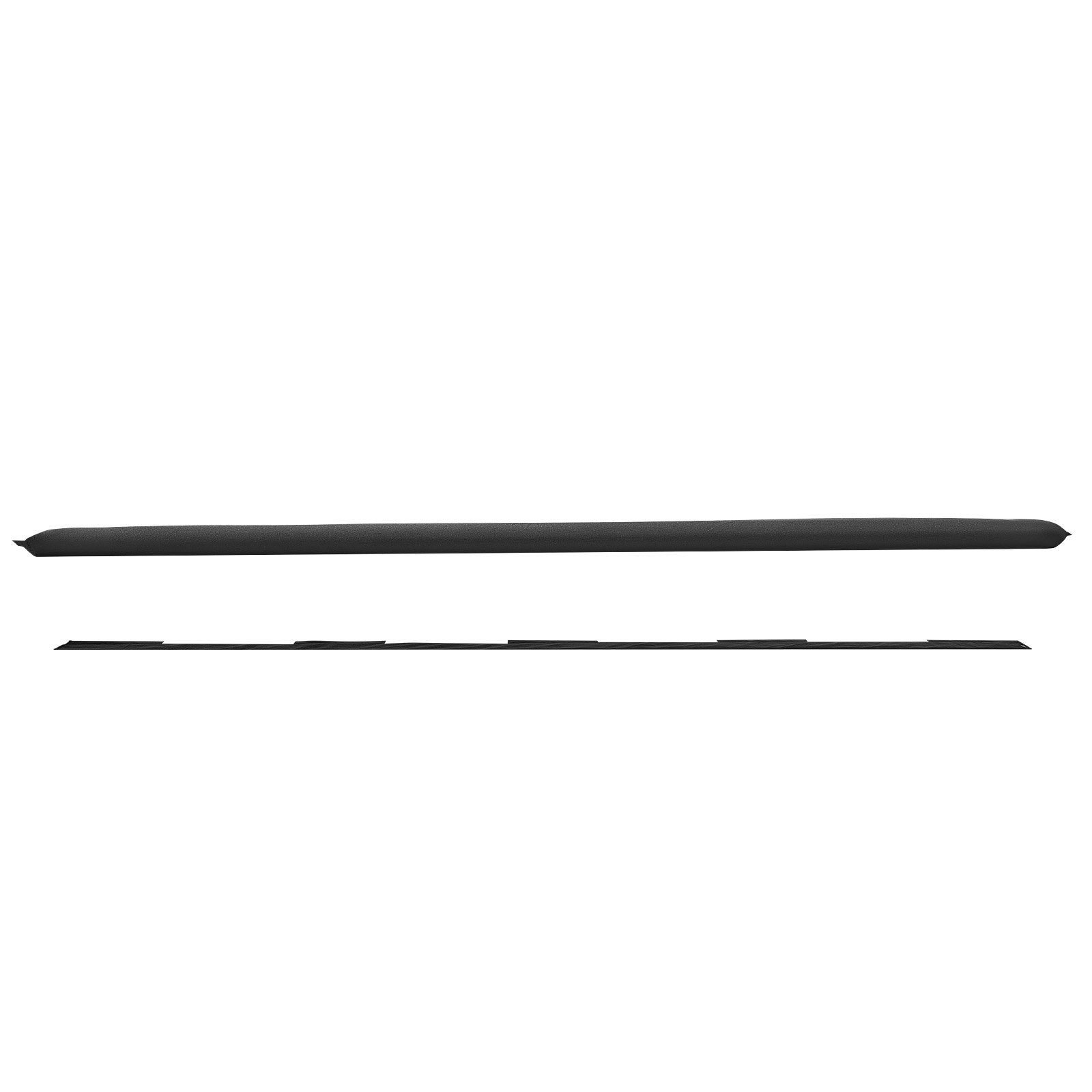 Flood Barrier, 8 Pack, 1.6 x 1 – Flood Barrier Bag Bewertung und Preis