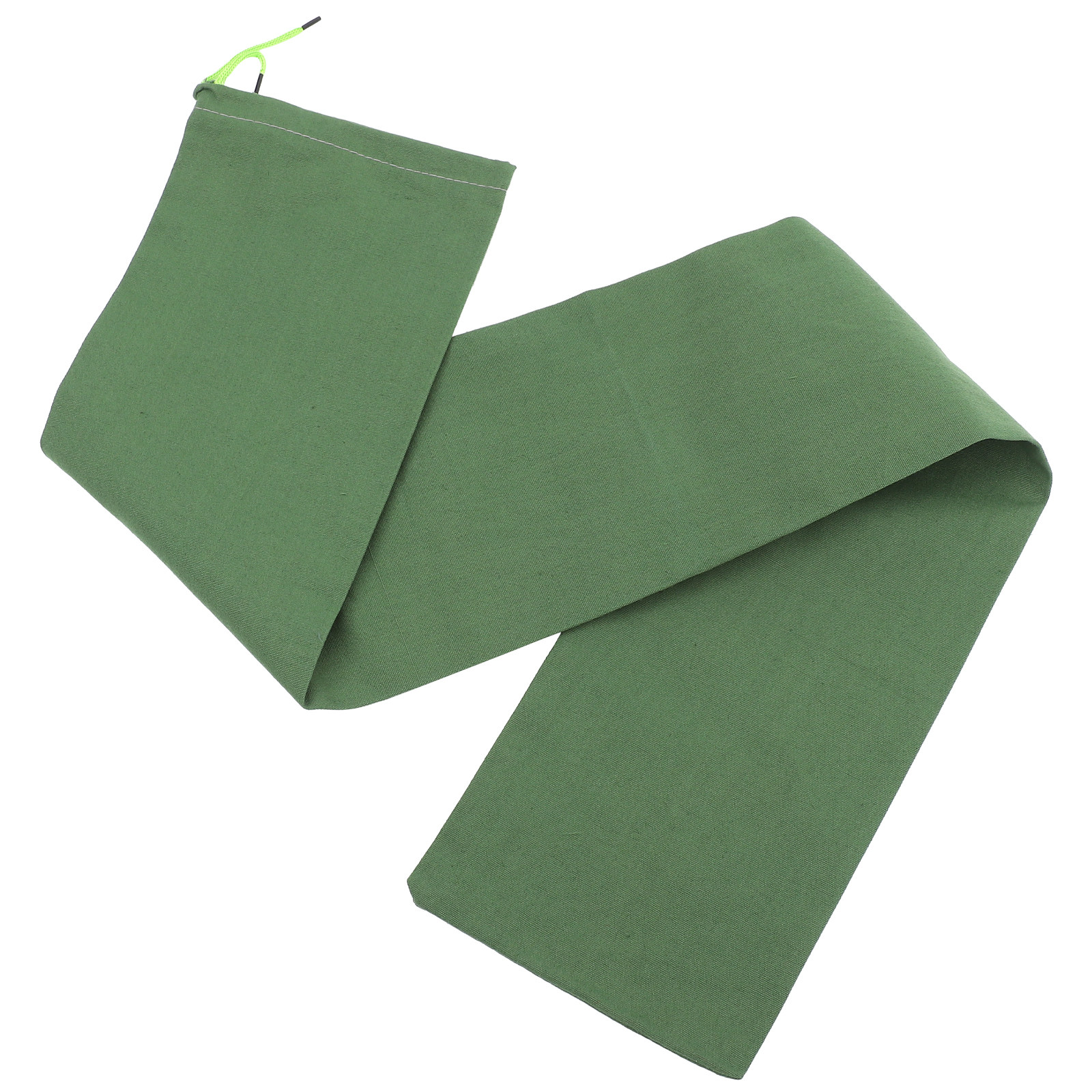 1pc Flood Sand Bag Heavy Duty  – Flood Barrier Bag Bewertung und Preis