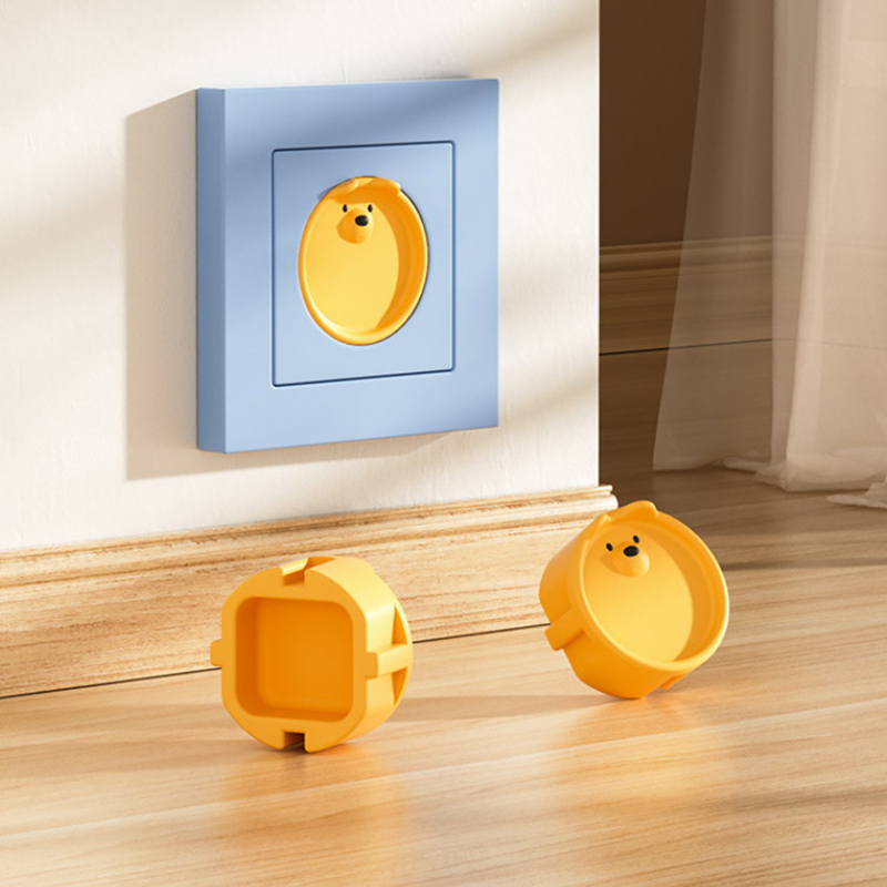 5Pcs Baby Safety Protection So – Outlet Cover Baby Bewertung und Preis
