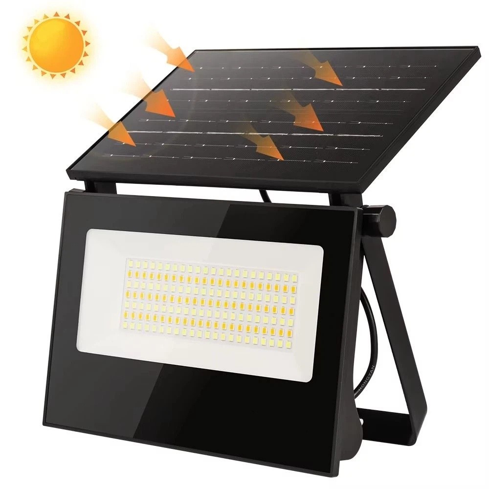Human Body Sensor Solar Garden – Power Outage Light Bewertung und Preis