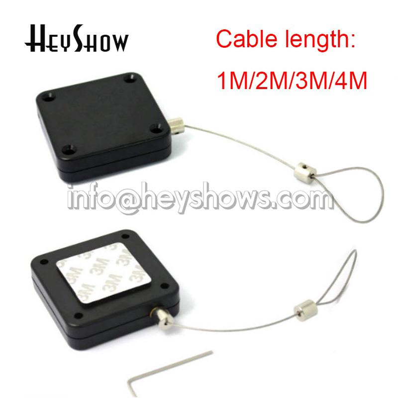 10PCS Square Telescopic Securi – Window Lock Bar Bewertung und Preis
