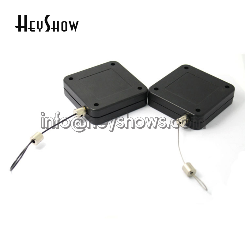 10PCS Square Telescopic Securi – Window Lock Bar Bewertung und Preis