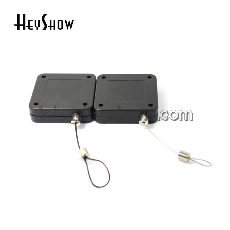 10PCS Square Telescopic Securi – Window Lock Bar Bewertung und Preis