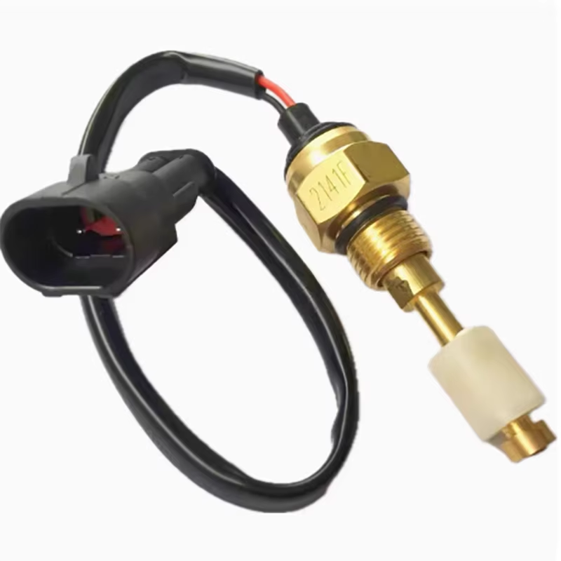 Water level sensor 2141F low w – Water Alarm Sensor Bewertung und Preis