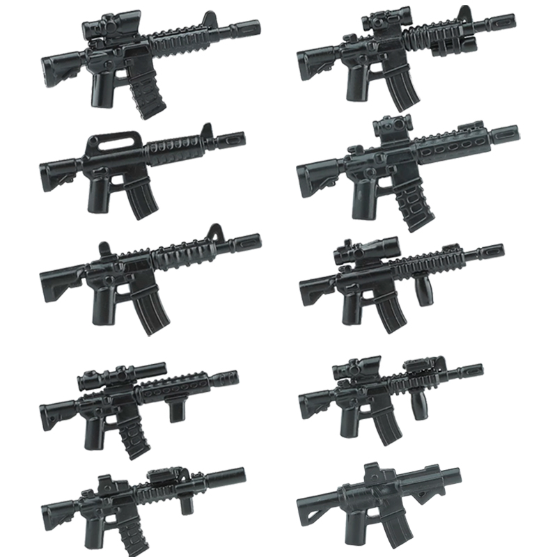Military Figure Weapons Access – Medicine Cabinet Lock Bewertung und Preis